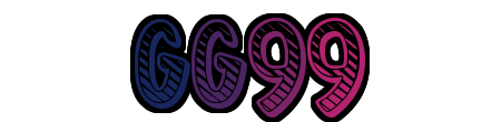 GG99